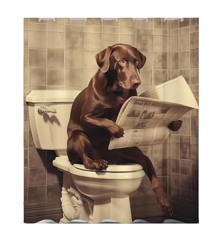 ���p�o�X�V�����[�J�[�e�� 1������ ���킢�����������V����ǂ�ł��闁���J�[�e�� �􂦂�z���V�����[�J�[�e��(6,180x180)