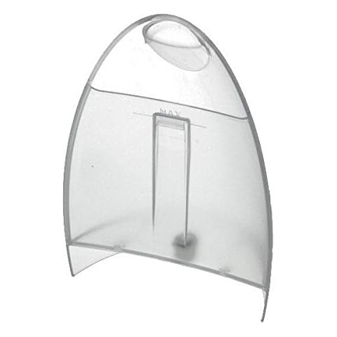 Réservoir d'eau KRUPS DOLCE GUSTO Cover