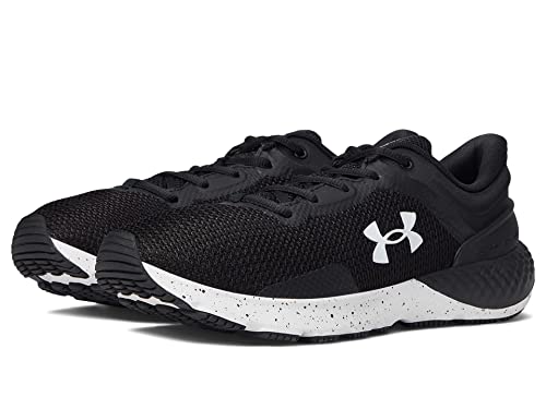 Image of Under Armour Women's Charged Escape 4 Running Shoe