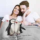 Zoom IMG-2 regalo per lei lui coperta Zoom IMG-2 regalo per lei lui coperta