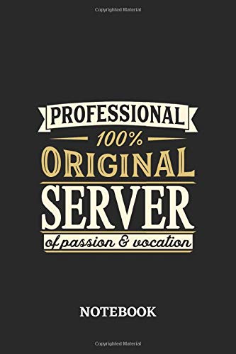 Kitchen Utility Holder Le Meilleur Prix Dans Amazon Savemoney Es