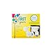The First Years Double Electric Breast Pump, Quiet Expressions