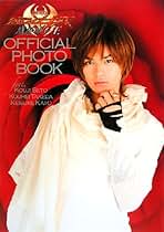 武田航平 「#」Making DVD Amazon.co.jp: 武田航平