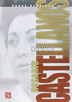 Hardcover Obras Reunidas II (Spanish Edition) [Spanish] Book