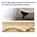 Home Grout Stain and Sealant Stain Problem Solver for Tiles Grout Sealant Bath Sinks Showers by Skylarlife (2-Pack)