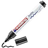 Art des Fixierverfahrens: Bügeln ohne Dampf