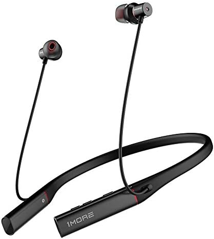 1More Active Noise Cancelling Wireless 