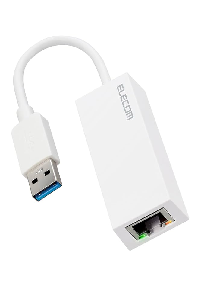  Quest 3 512GB ＋純正LANケーブル【箱無し】 Meta Quest 3 512GB 新品 在庫あり : HOSHIGULF Yahoo!店 - 通販