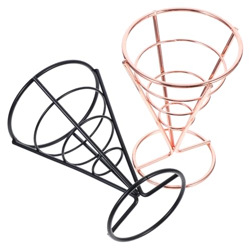 ARTSEWPLY �t���C�h�|�e�g�R�[���o�X�P�b�g �X�e�����X���z���[�X�^���h �R���p�N�g�݌v �g���� �X�i�b�N����t���p �z�[���p�[�e�B�[���� 2