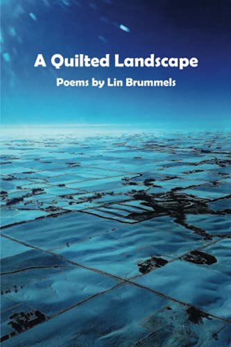 A Quilted Landscape