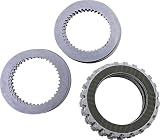Belt Drives Complete Clutch Kit (ERCPS-100)