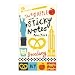 The Big Apple Mini Sticky Notes