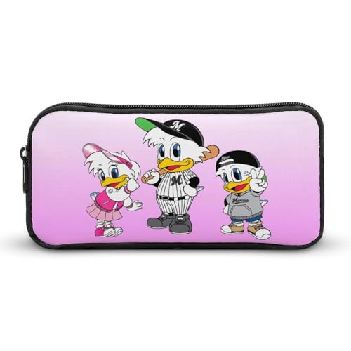 tbe}[YP[X yP[X [ObY M yobO M @\ wpi[ eʌy LkǂAJԂgp\ h~ h |ȒP 낢ȕ[[ ItBX RXobOƂ jp gѕ֗