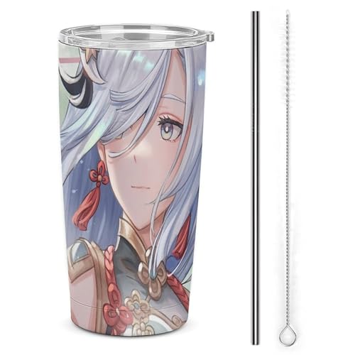 ԗpRbv _ Shenhe \ }OJbv ԗp ^u[ Y ԍ ԃJbv @r  Jbv ԗp|bg st ԗpPg R[q[Jbv Xg[t fB[X Wt ^ }O{g XeX| _CNg^Cv 