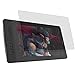 GAOMON 15.6 Inches Screen Film Protector for GAOMON PD1560 Pen Display
