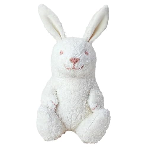 ʂݍH[ I[KjbNRbg ̂ʂ S