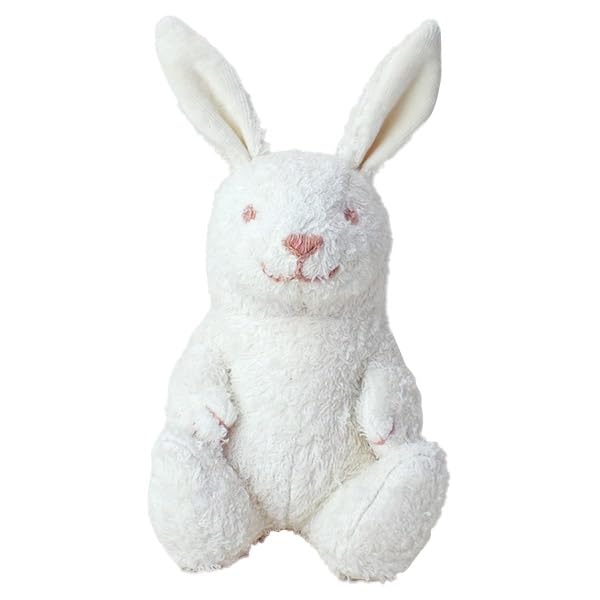 KUM SOLT うさぎ ぬいぐるみ 作家 KUM SOLT うさぎ ぬいぐるみ 作家