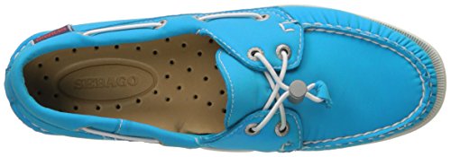 Sebago B500138-442