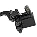 Saihisday Master Cylinder Brake Lever for Polaris Predator Outlaw 500 525ATV Quad 4 Wheeler Right Side New
