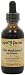 The Mate Factor Yerba Mate Energizing Liquid Extract and Guarana, 2 Ounce