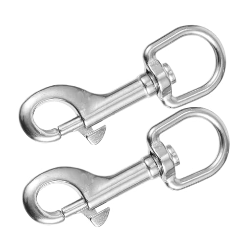 CONGARTENO 2 [V tbN XeX X`[ XCx tbN XeX X`[  XCx VbN