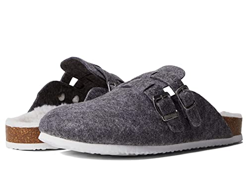 Rocket Dog womens Abel