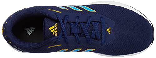 Image of adidas Men Tacton M Sneaker