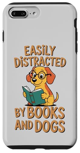 �{�⌢�ɊȒP�ɋC�������A���킢������̎q�� �X�}�z�P�[�X iPhone 7 Plus/8 Plus �p