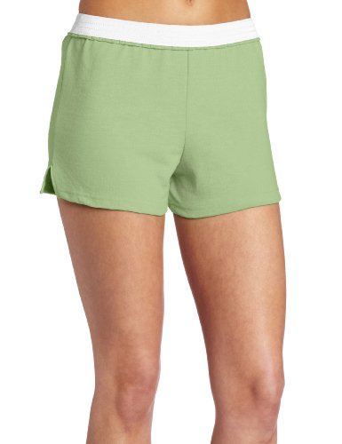 Image of Soffe Juniors' Authentic Short