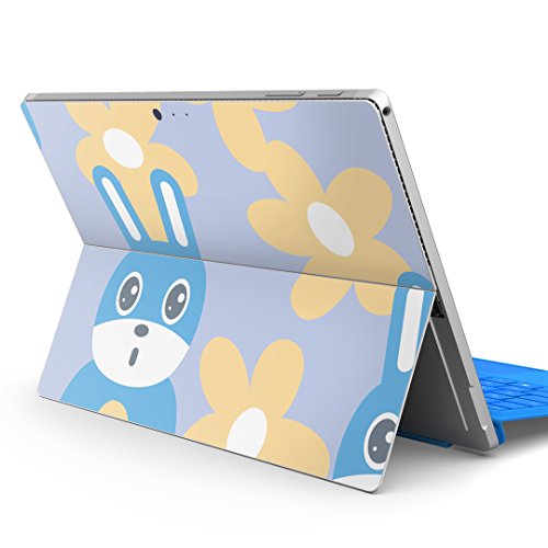 igsticker Surface pro7 (2019) pro6 pro2017 pro4 p XLV[ T[tFX m[gubN m[gp\R Jo[ P[X tB XebJ[ ANZT[ ی 004269 j[N   