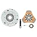 Exedy Clutch Kit - 08956