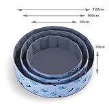 HB.YE B0BWJBQX1B lato 4