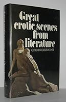 Great Erotic Scenes from Literature B000FIJK7Q Book Cover