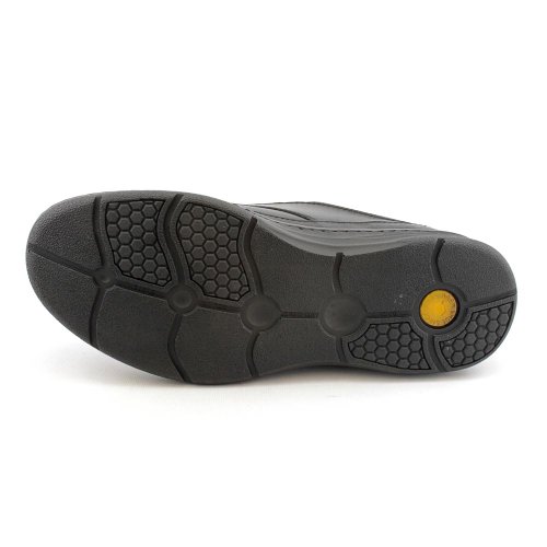 Image of Drew Toledo Men's Oxford