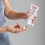 Zoom IMG-1 bioderm pasta barriera crema cambio Zoom IMG-1 bioderm pasta barriera crema cambio