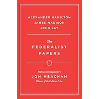 The Federalist Papers