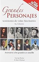 BIBLIA RVR060e RUSTICA MISIONERA 159877395X Book Cover