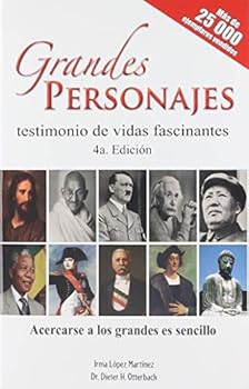 Paperback BIBLIA RVR060e RUSTICA MISIONERA [Spanish] Book