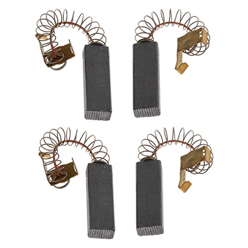 Homozy 88FF6A4F58571F55F91E69A229D09E3D 4Pcs Dog Grooming Force Hair Dryer Parts thumb #1