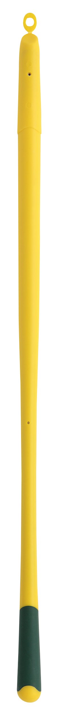 Leborgne 523100 Novagrip Manche de rechange/pomme pour Bêche/Louchet/Fourche 100 cm