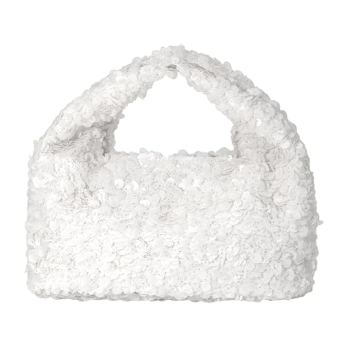 Sac de soirée Scintillate étanche : l'accessoire idéal pour vos rendez-vous