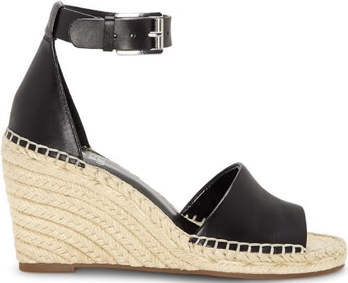 Image of Vince Camuto Women's Leera