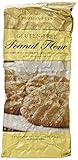 Protein Plus, Roasted All Natural Peanut Flour, 32 oz (907 g), 2 Pack