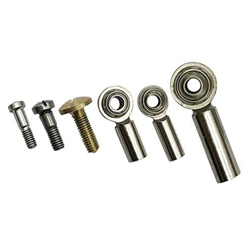 NUOLUX gybgpw{^lW y탁eiXi dp[c ȒP CpANZT[