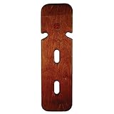 Transfer Board with Notches, 29