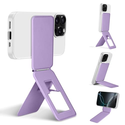 X}zX^h  ܂肽 ͎̓X^h ω}`X^h gуX^h OrX^h ACAOt PUU[?f ϋv px ^ y ܂ݎ MagSafeΉ iphoneX^h16/15/14/13/12