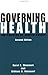 Governing Health: The Politics of Health Policy