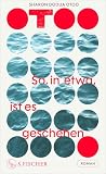 Titelbild