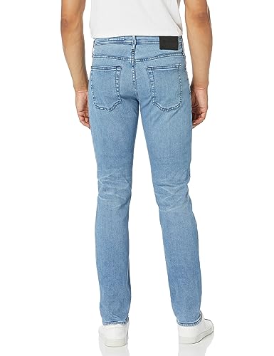 AG Adriano Goldschmied Men's Tellis Ag-ed Modern Slim Denim2