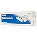 Produktbild Lasertoner cyan EPSON C13SO50228 0010343606470